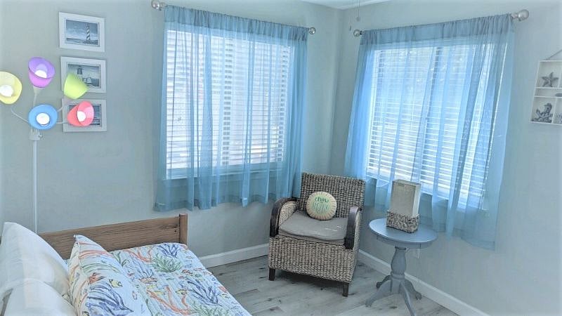 Furnished Finder property 535923_1 photo 25