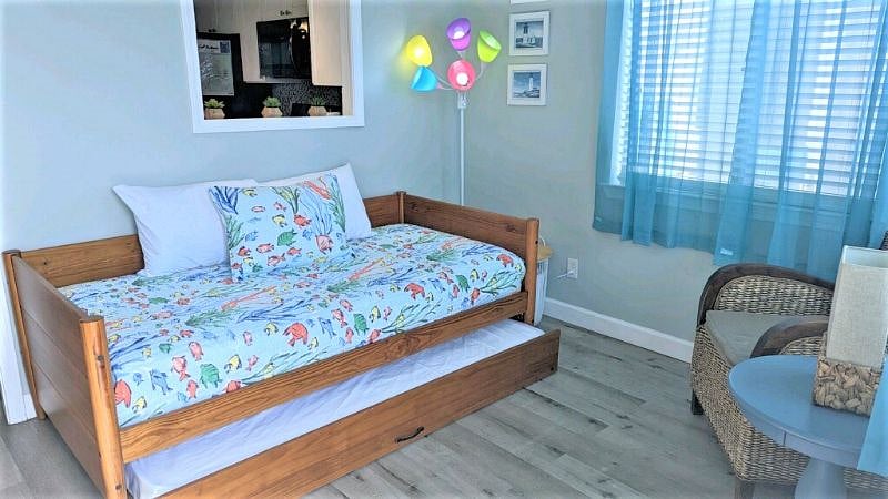 Furnished Finder property 535923_1 photo 26