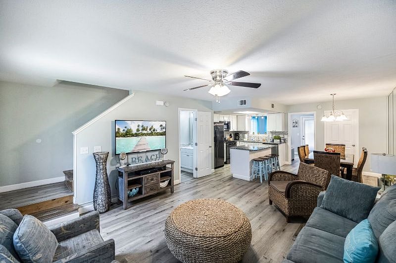 Furnished Finder property 535923_1 photo 30