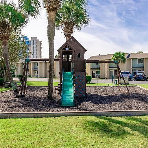 Furnished Finder property 535923_1 photo 37