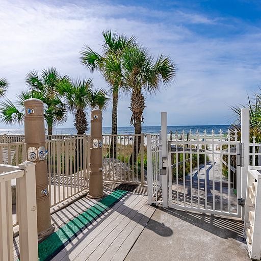 Furnished Finder property 535923_1 photo 29