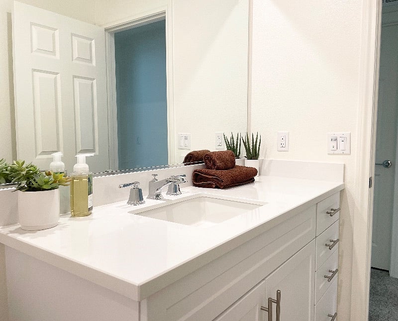 Furnished Finder property 535942_1 photo 4