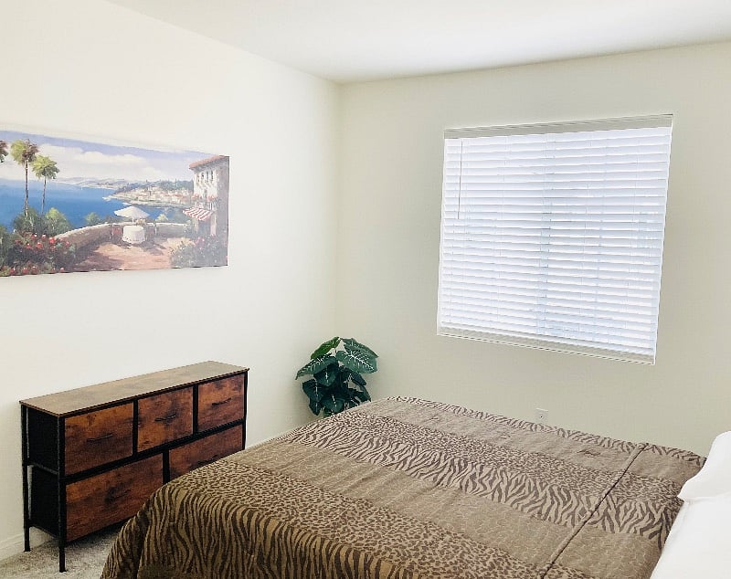 Furnished Finder property 535942_1 photo 8