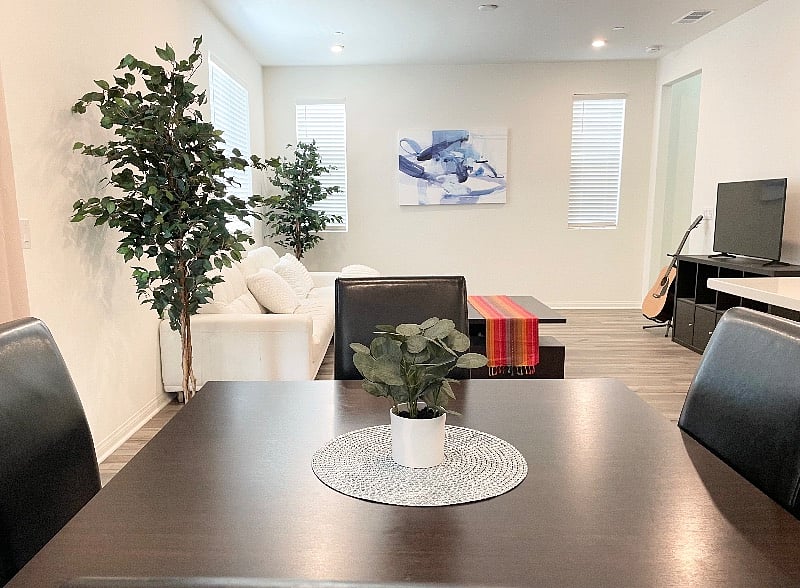 Furnished Finder property 535942_1 photo 7