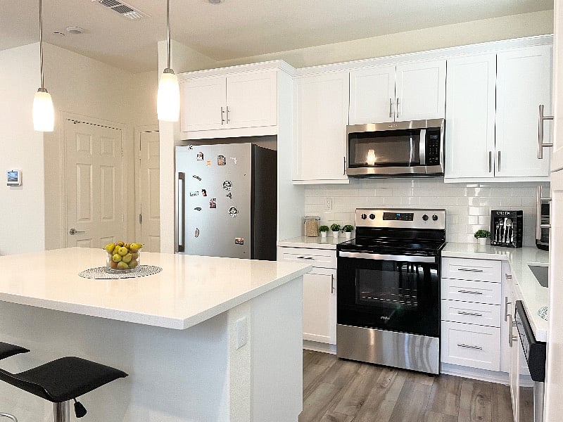 Furnished Finder property 535942_1 photo 9