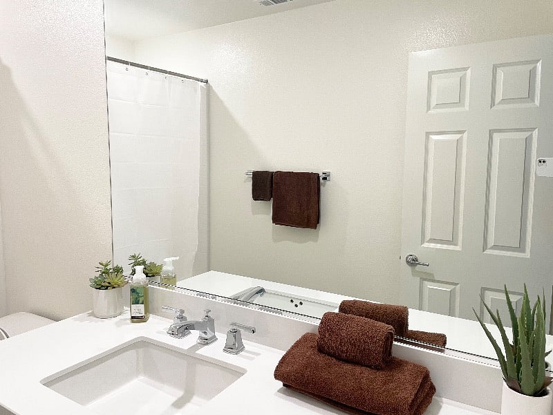 Furnished Finder property 535942_1 photo 5
