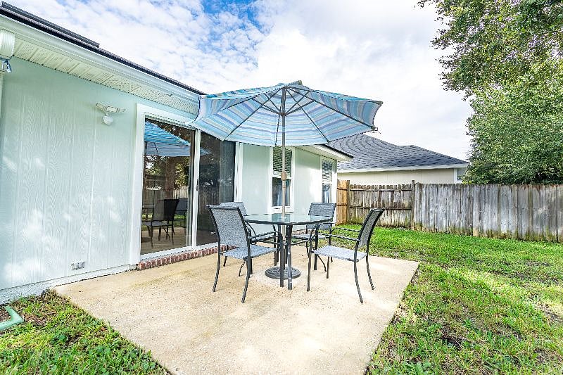Furnished Finder property 535955_1 photo 3