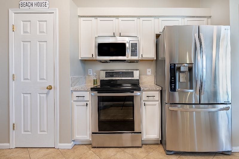 Furnished Finder property 535955_1 photo 6