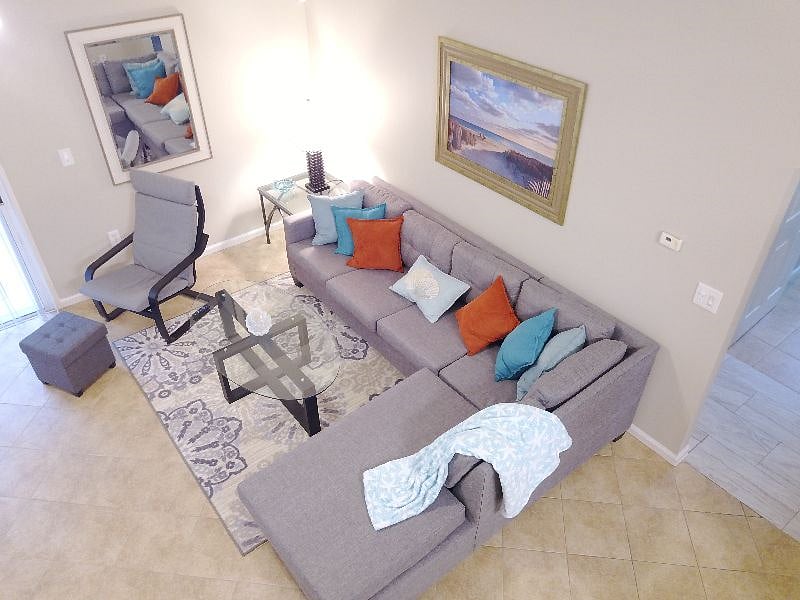 Furnished Finder property 535955_1 photo 9