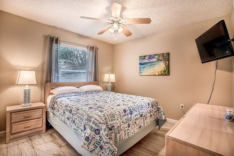 Furnished Finder property 535955_1 photo 10