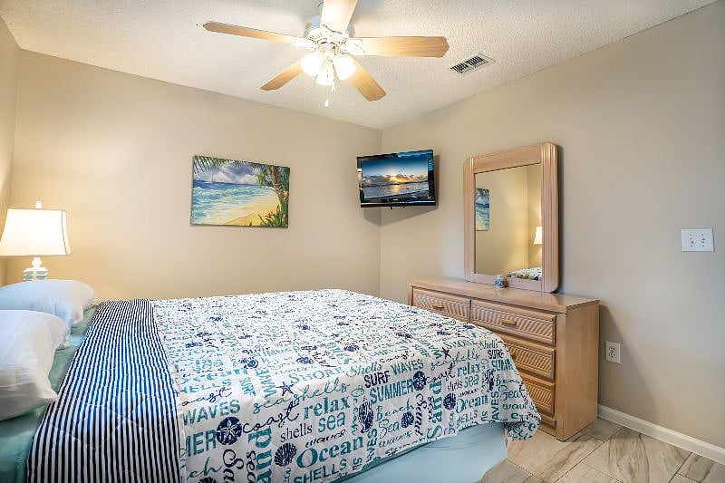 Furnished Finder property 535955_1 photo 11