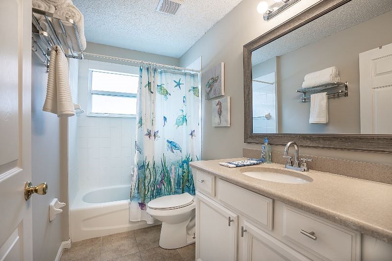 Furnished Finder property 535955_1 photo 12