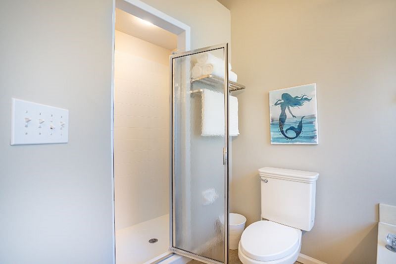 Furnished Finder property 535955_1 photo 13