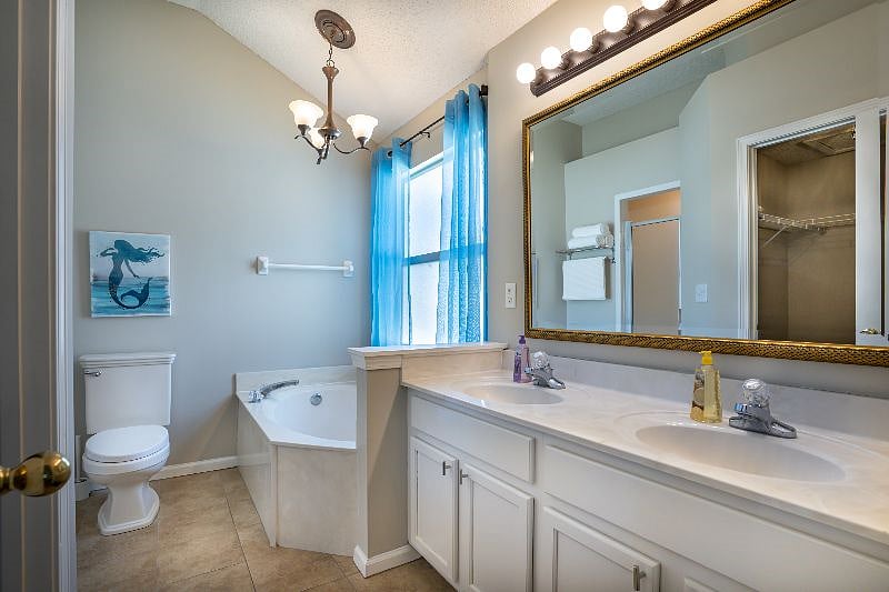 Furnished Finder property 535955_1 photo 14