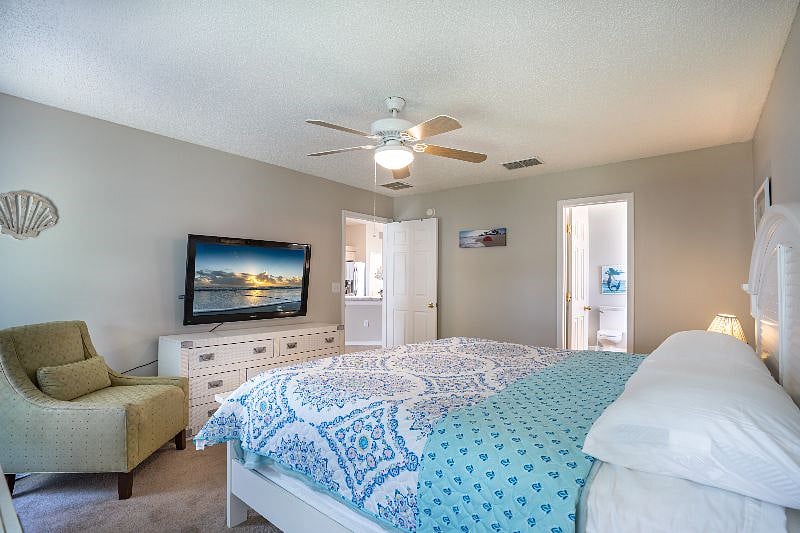 Furnished Finder property 535955_1 photo 15