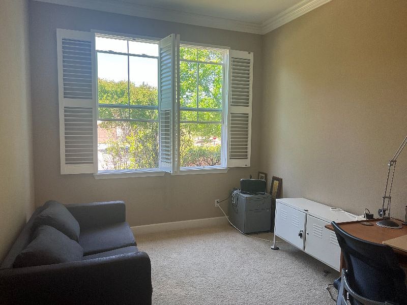 Furnished Finder property 535956_1 photo 8