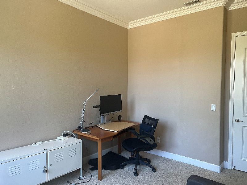 Furnished Finder property 535956_1 photo 9