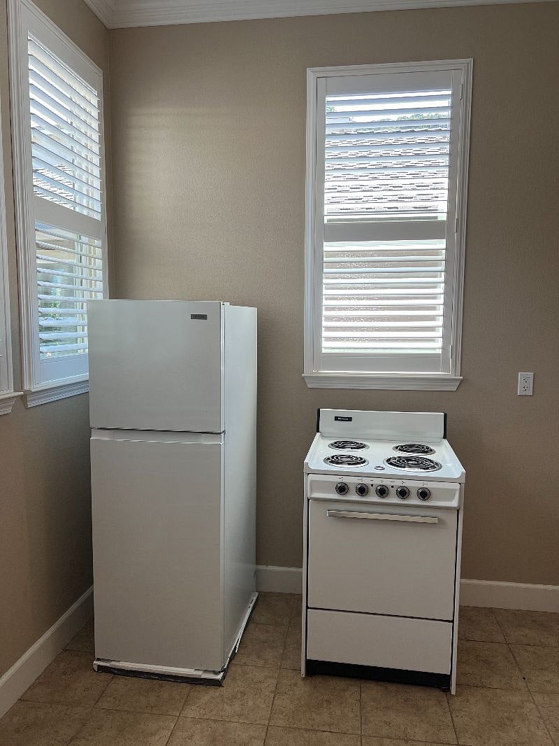 Furnished Finder property 535956_1 photo 7