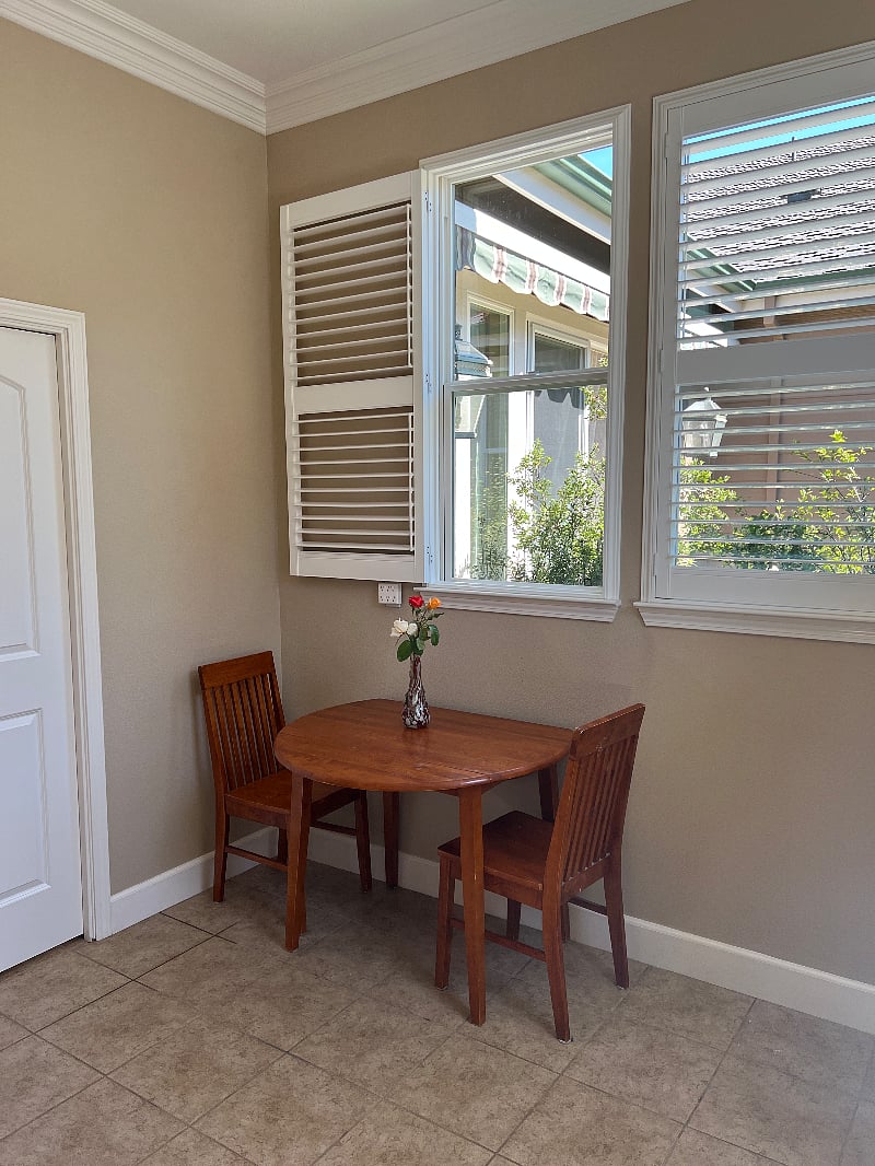 Furnished Finder property 535956_1 photo 4