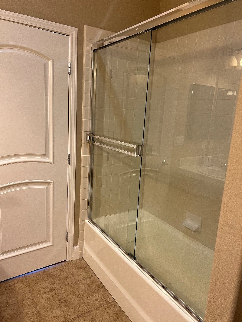 Furnished Finder property 535956_1 photo 12