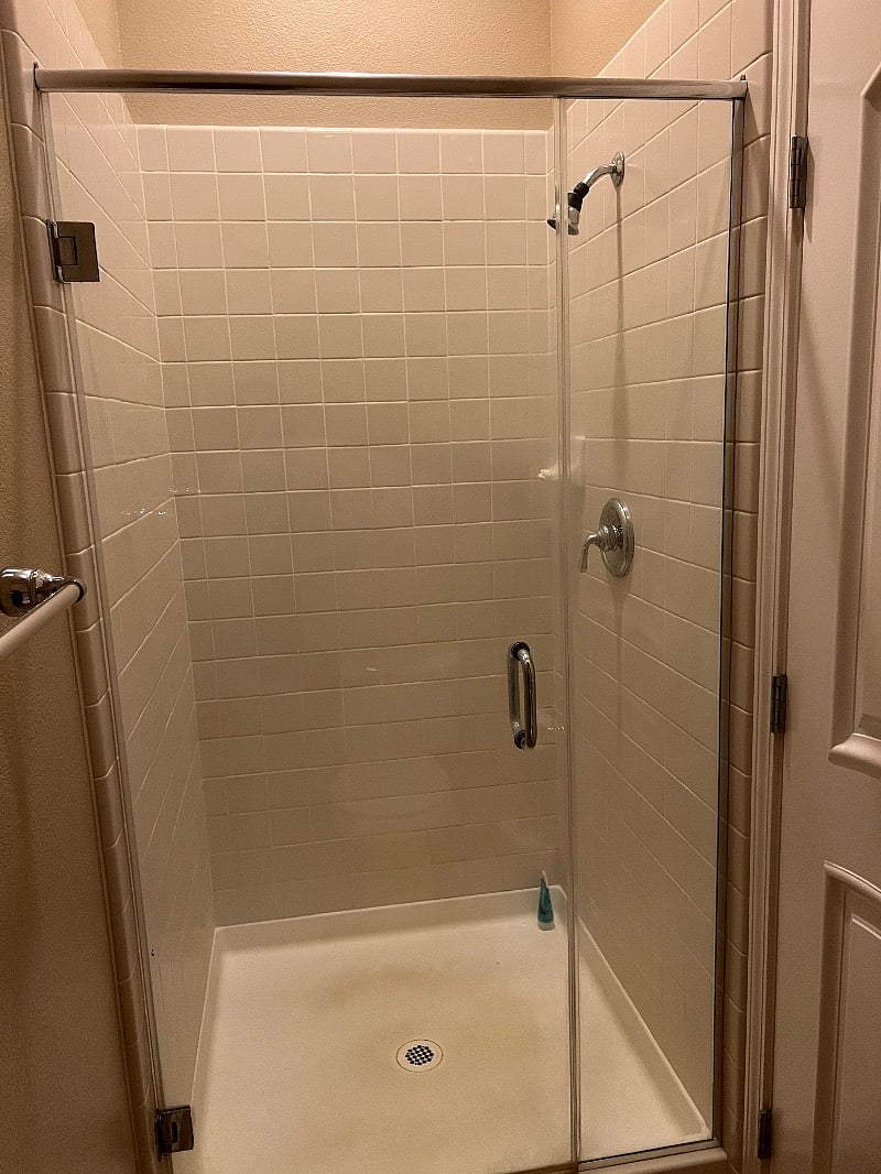 Furnished Finder property 535956_1 photo 13