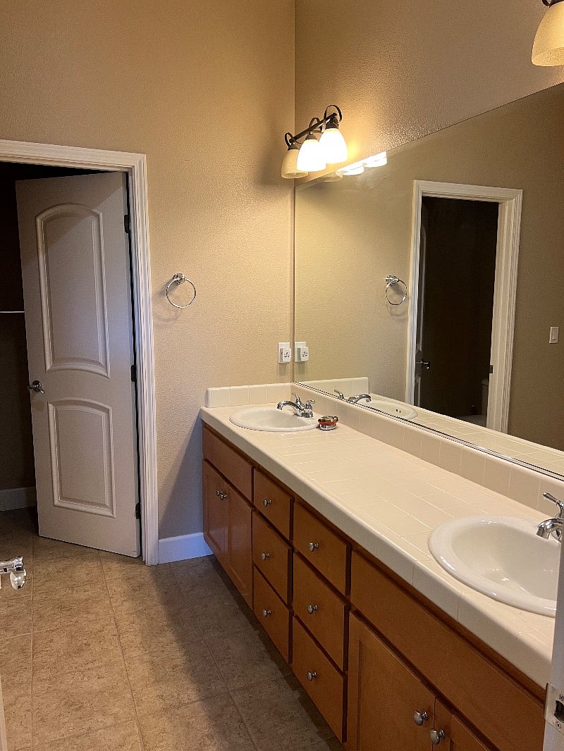 Furnished Finder property 535956_1 photo 14