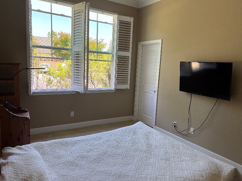 Furnished Finder property 535956_1 photo 11