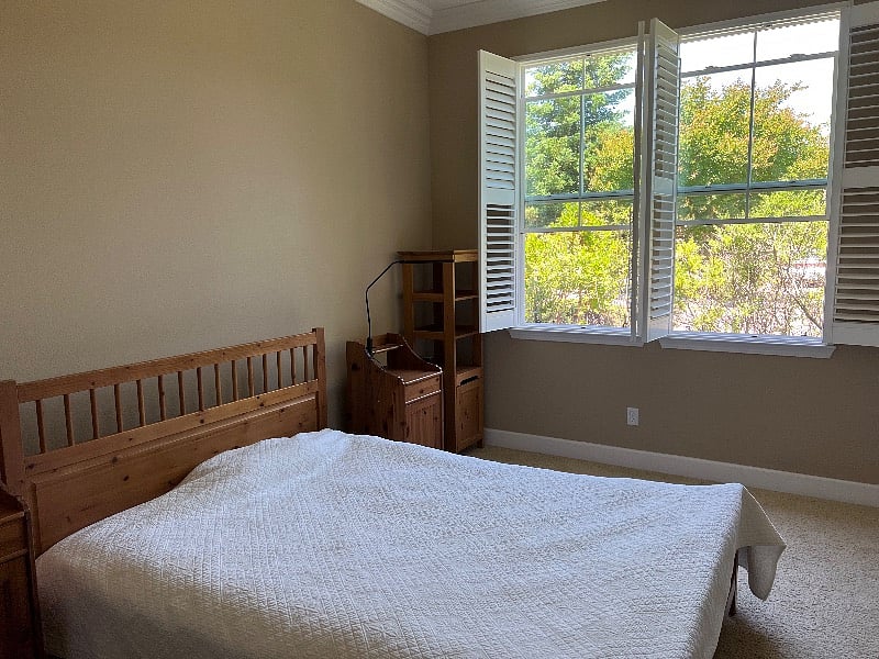 Furnished Finder property 535956_1 photo 10