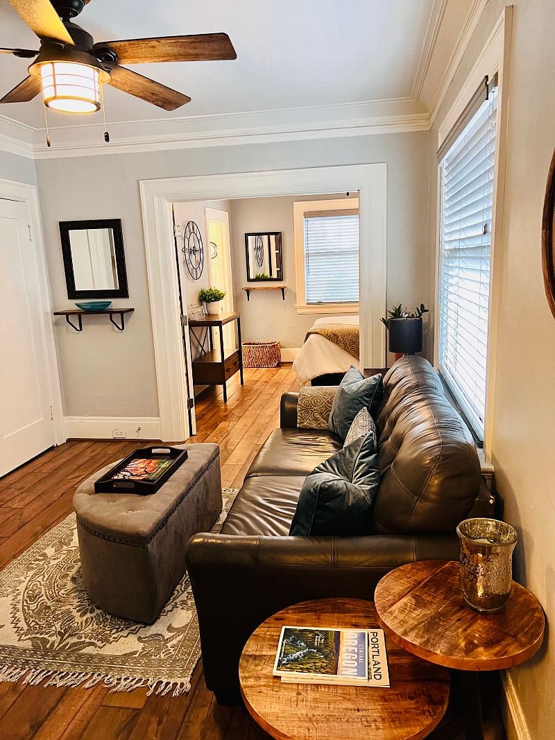 Furnished Finder property 535968_1 photo 4
