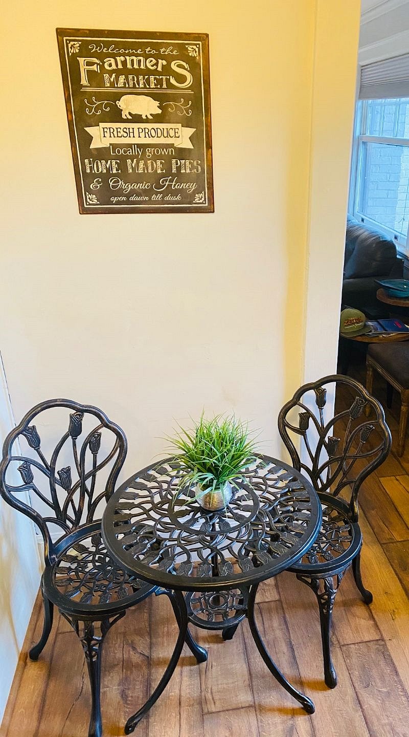 Furnished Finder property 535968_1 photo 9