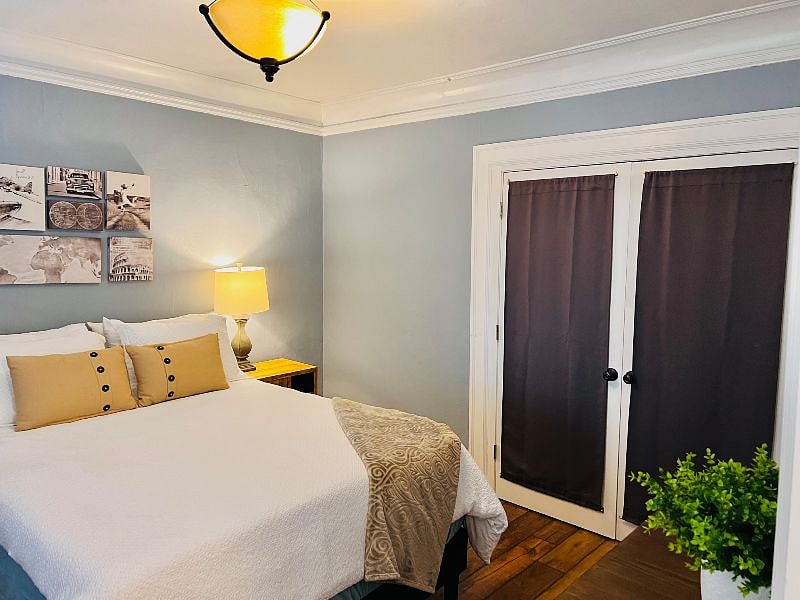 Furnished Finder property 535968_1 photo 15