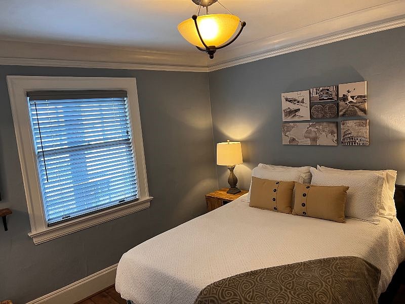 Furnished Finder property 535968_1 photo 18