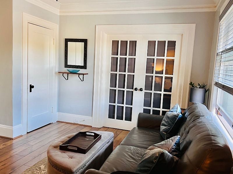 Furnished Finder property 535968_1 photo 5