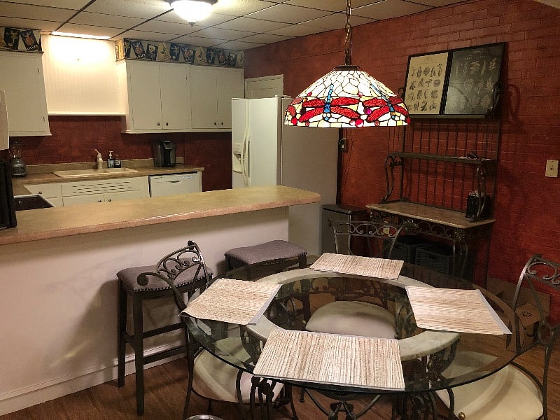 Furnished Finder property 535984_1 photo 3