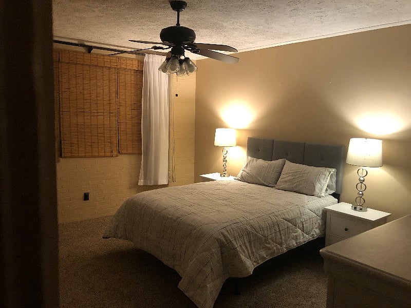 Furnished Finder property 535984_1 photo 4