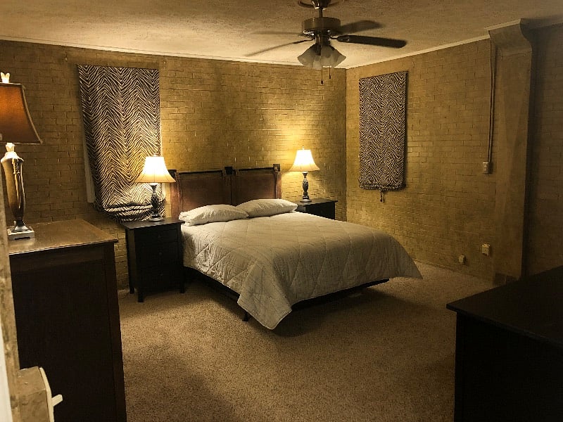 Furnished Finder property 535984_1 photo 5
