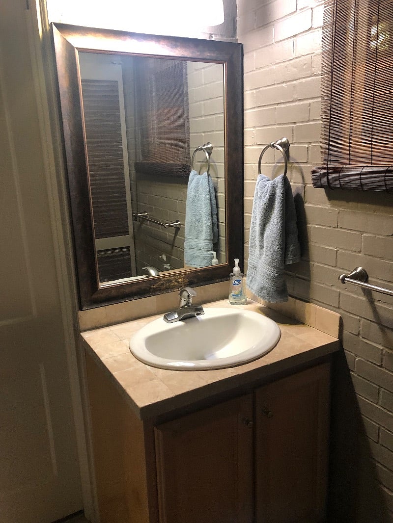 Furnished Finder property 535984_1 photo 7