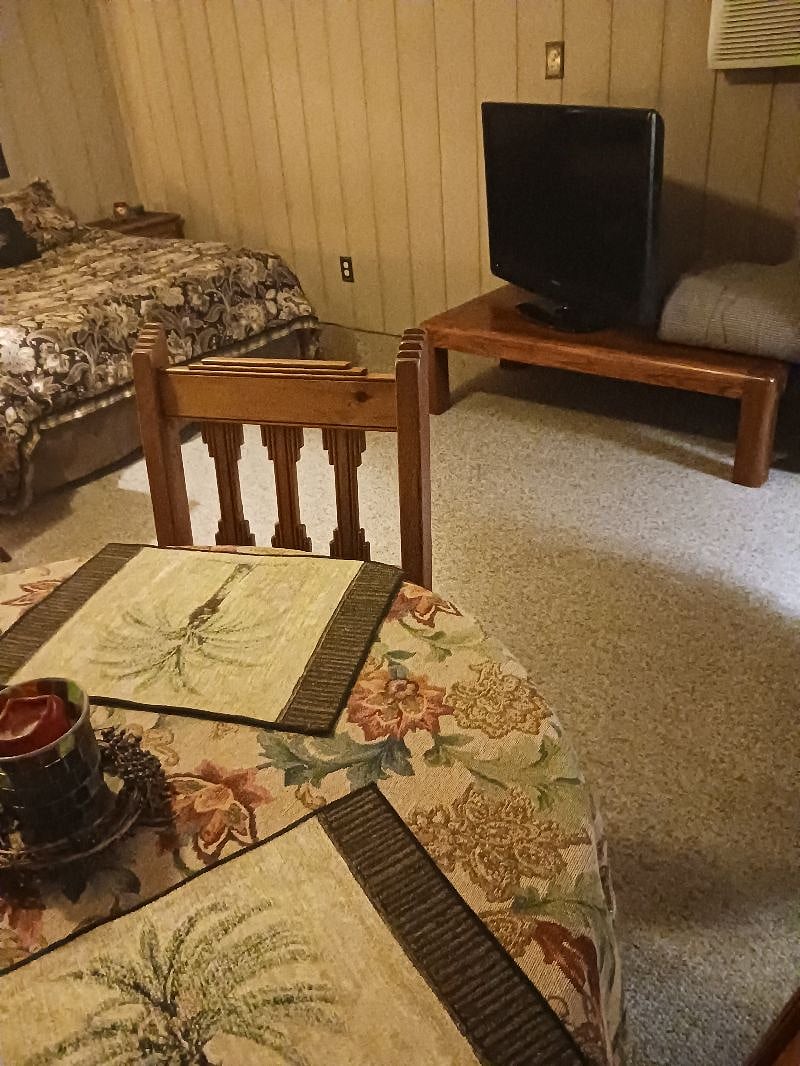 Furnished Finder property 535987_1 photo 4