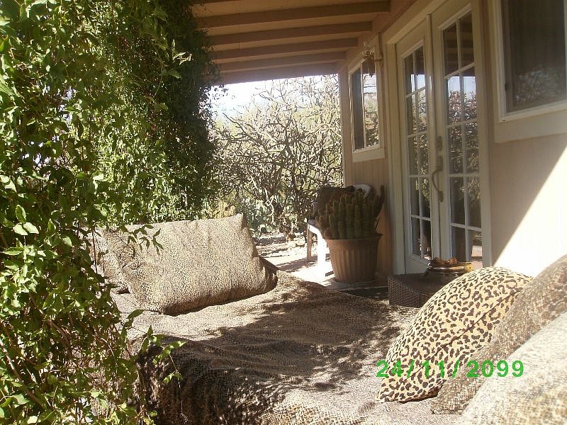 Furnished Finder property 535987_1 photo 7