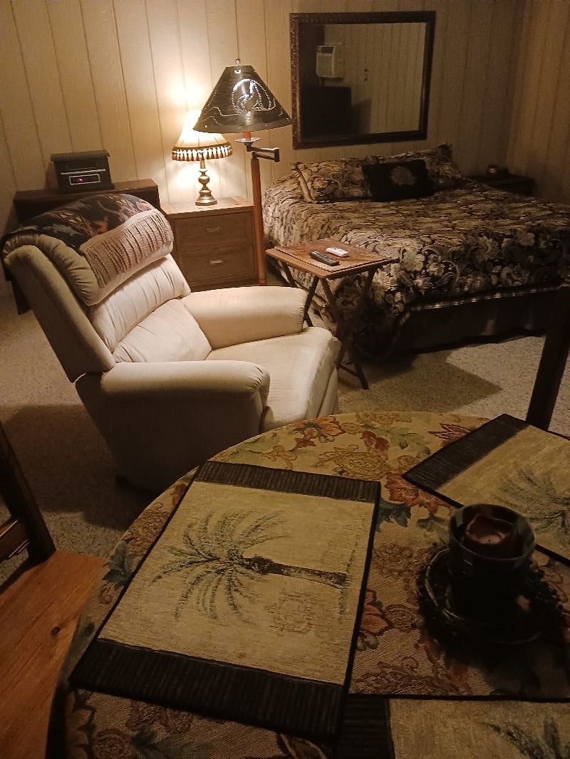 Furnished Finder property 535987_1 photo 3