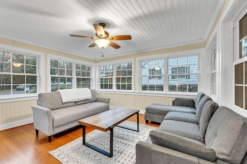 Furnished Finder property 535998_1 photo 7