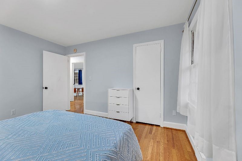 Furnished Finder property 535998_1 photo 11
