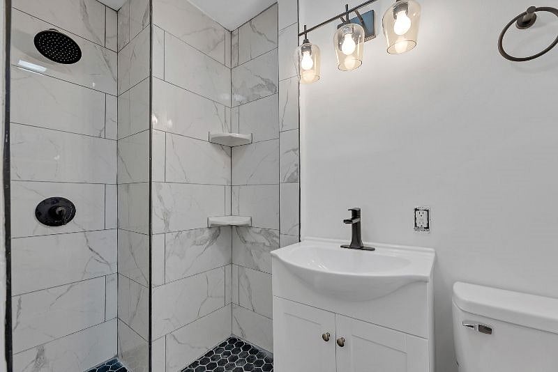 Furnished Finder property 535998_1 photo 12