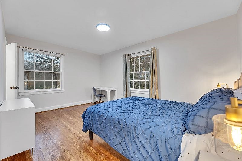 Furnished Finder property 535998_1 photo 14