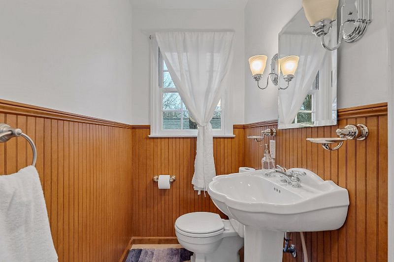 Furnished Finder property 535998_1 photo 16