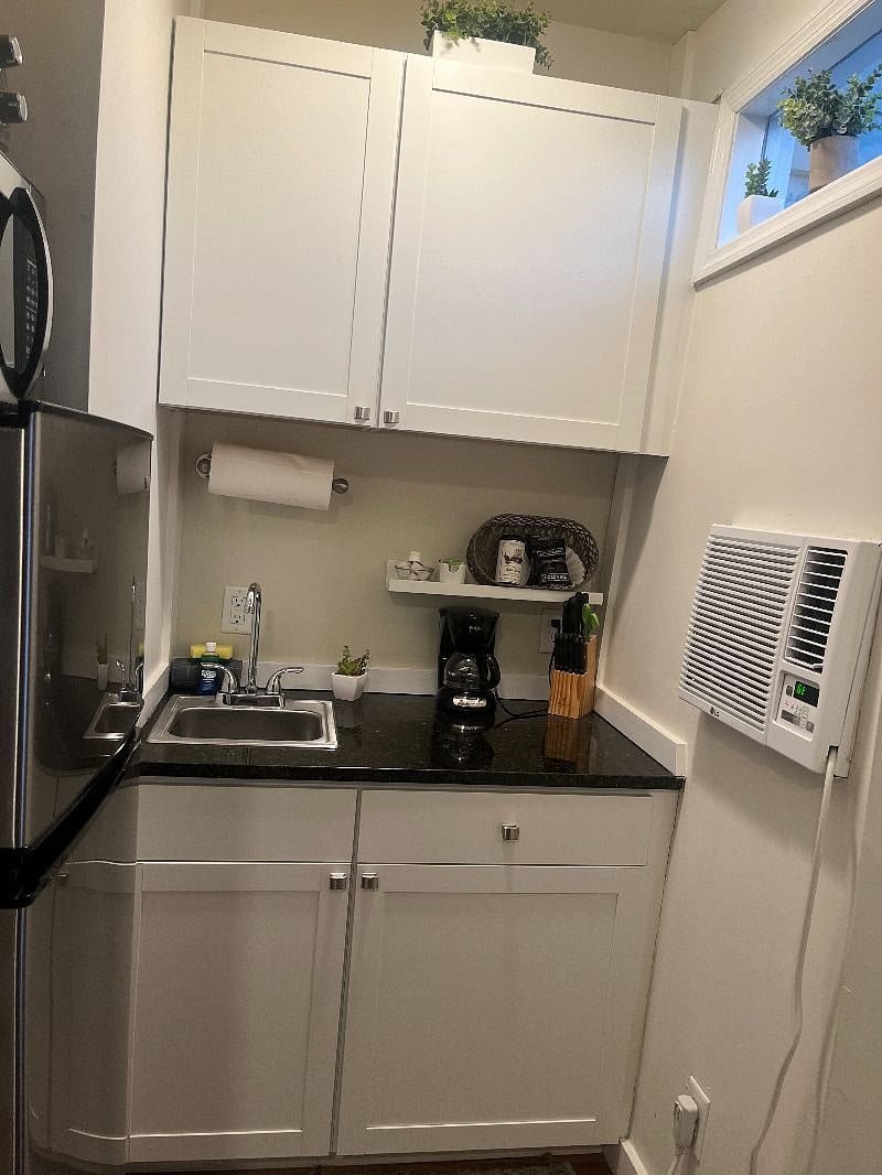Furnished Finder property 536003_1 photo 4