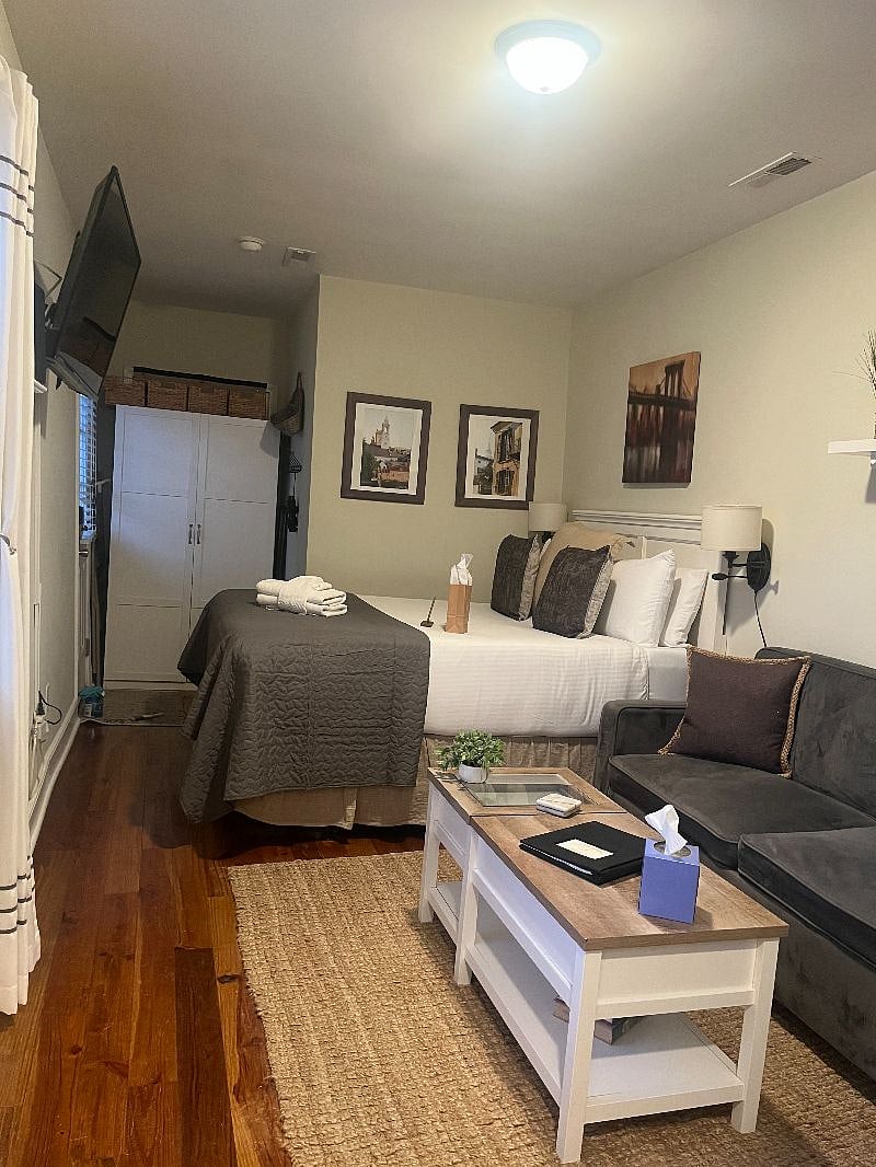 Furnished Finder property 536003_1 photo 7