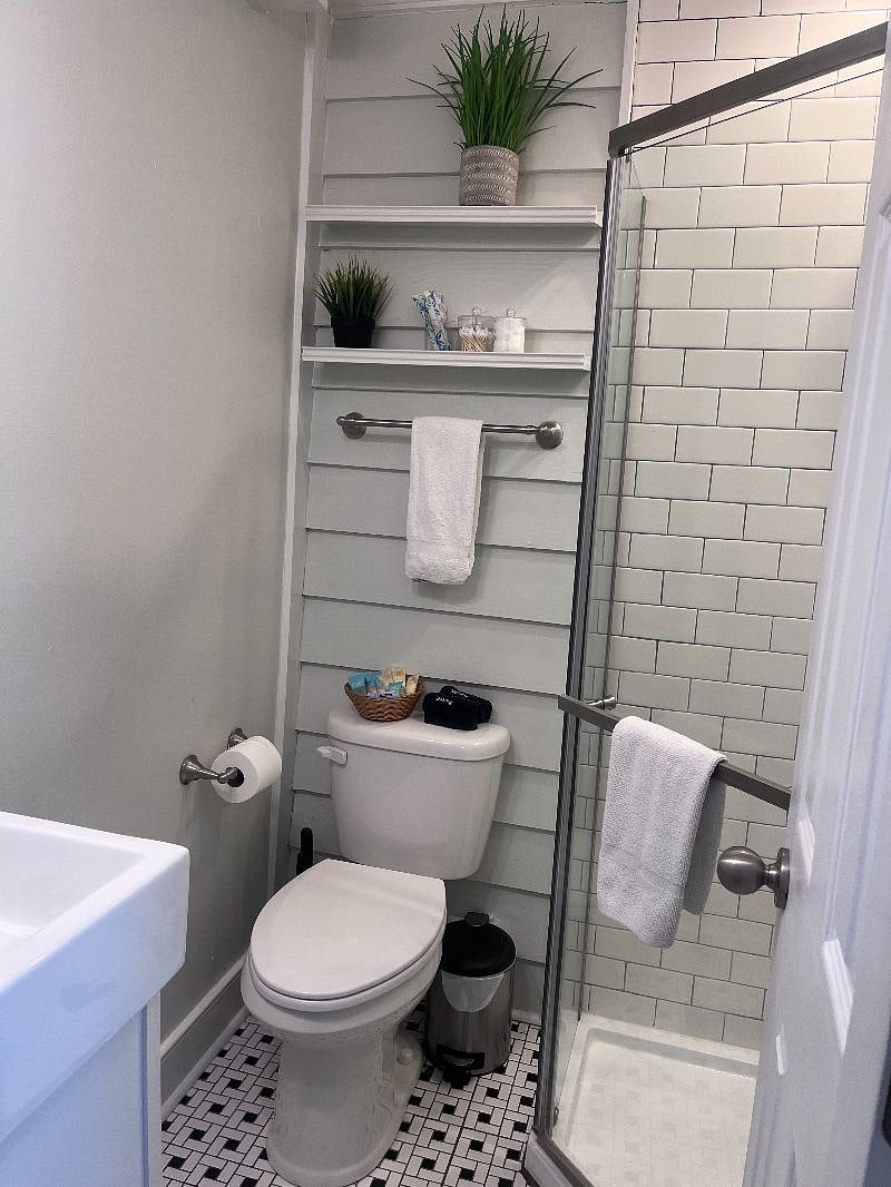 Furnished Finder property 536003_1 photo 9