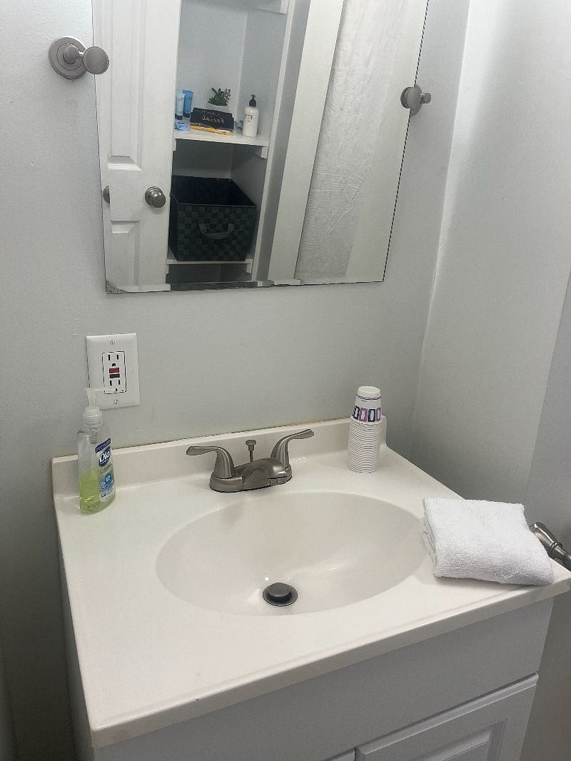 Furnished Finder property 536004_1 photo 4