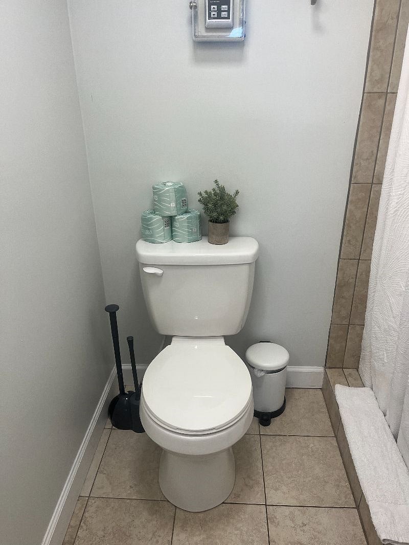 Furnished Finder property 536004_1 photo 5